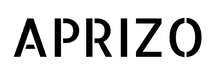 Aprizoe